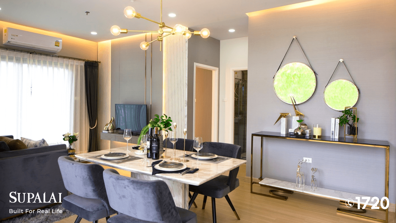 ห้องคอนโด เลือกแบบไหนดี.png